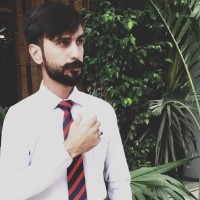 Aaqib Inam