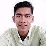 Ilham Rohmatulloh