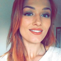 Lily Gibbs