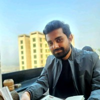 Azazul Mahid