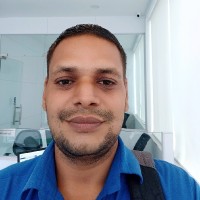 Hemdutt Sharma