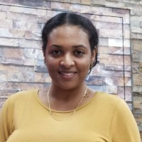 Shenee Powell-Ndubuisi