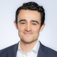 Justin Goldberger
