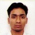 Sagar Singha Roy
