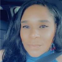 Niquita Baker