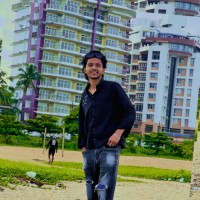 Mohamed Rizvan