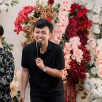 Mohamad Jauhar Syamari