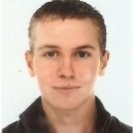Simon Le Matt