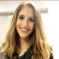 Chaya Gniwisch