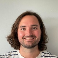 Matthew Eydt