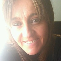 Mónica López Álvarez