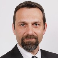 Piotr Mierzwa