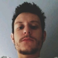 Alexandre Jassionnesse