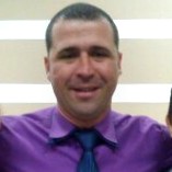 Danilo Balbi