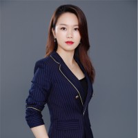 Sxekei Lau