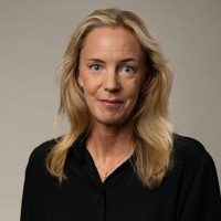 Susanna Vaara