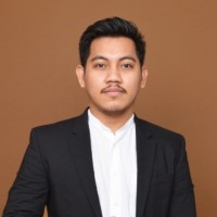 Job Benson Lopez, LCB, CTLP