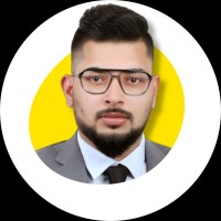 Mohamad Ismail