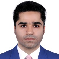 Badar Khan