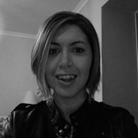 Charlotte Fisher