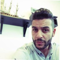 Giovanni Palamara