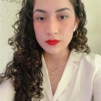 Edith Zúñiga