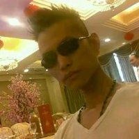 曹永相