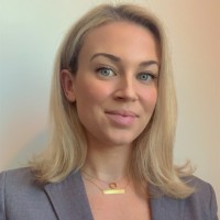 Christina Cuoccio, Md, Ms