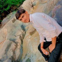 Shantanu Yadav
