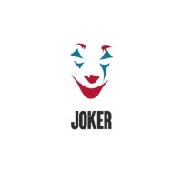 Mad Joker
