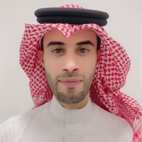 Mohammed Al-Dubaisi