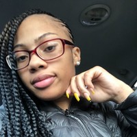 Kiana Hall