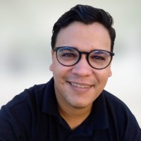 Paulo Viegas