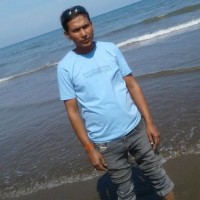 Samresh Kumar Dwivedi