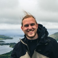 Killian Orhan