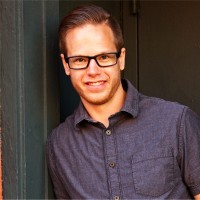 Mark Gallagher
