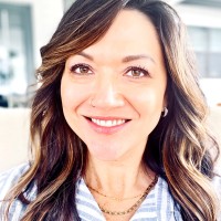 Patty Monta Hetrick