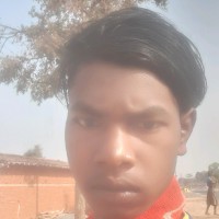 Ram Hembrom