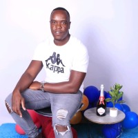 Ziniko Herry Mkhabela