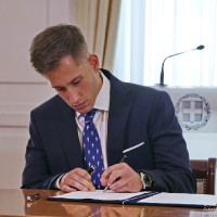 Dimitris Anagnostopoulos