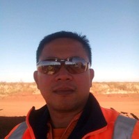 Edgardo Claveria