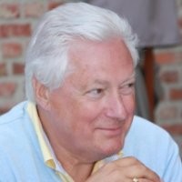 Eric Maurissen