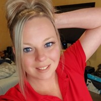 Misty Emberson