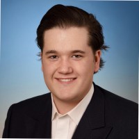 Victor Henckel V. Donnermarck