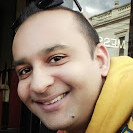 Yogesh Pushkarna