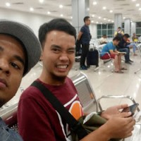 Muhammad Ridhwan Adam