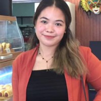 Diane Saballa