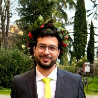 Francesco Sergio