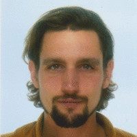 Willem Hofstede
