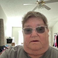 Melody Dumas